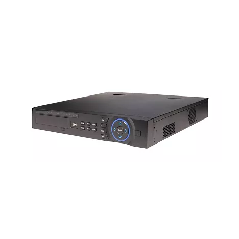 Видеорегистратор цифровой гибридный SNR 24-канальный, аналог:960H/800кс IPкамеры:1080p 160Мбит/с ,4 аудио, 2 HDD (отсутствует упаковка)